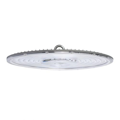 Светильники светодиодные промышленные / PHB NLO 02 200w 5000K 90° IP65 Jazzway (5040434), цена за 1 шт