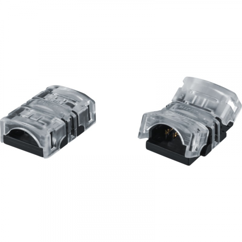 Коннектор Navigator 93 167 NLSC-I01-8mm-PC-PC-IP65, цена за 1 шт