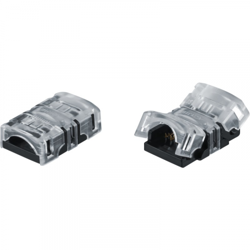 Коннектор Navigator 93 277 NLSC-I01-RGBW10mm-PC-PC-IP65, цена за 1 шт