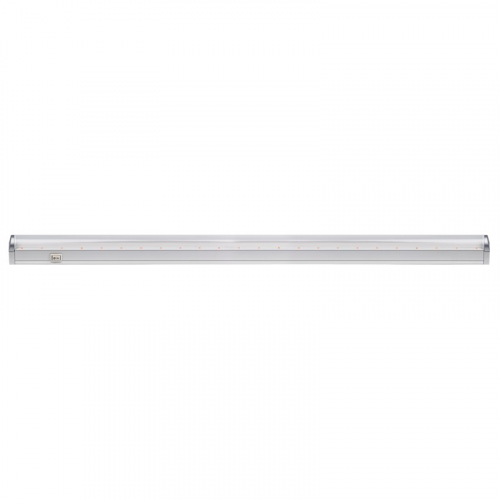 Светильники специального назначения / PPG T8i- 900 Agro 12w IP20 Jazzway (для растений) Jazzway (5000759), цена за 1 шт