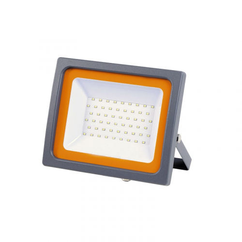 Светодиодный прожектор Прожекторы светодиодные / PFL -SС- 150w 6500K IP65 Jazzway (5005167), цена за 1 шт
