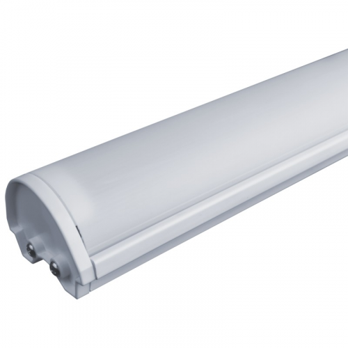 Светильник ОНЛАЙТ 71 642 ODPO-01-25-4K-LED, цена за 1 шт