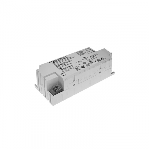 VS ECXe MULTI/TERMINAL 900.244 800-900мА 25-43V/34-39W 97x43x30мм - драйвер, цена за 1 шт