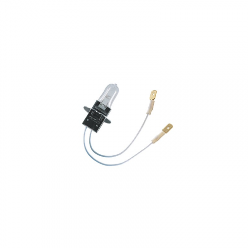 64319 A 45-15 6,6A 45W PK30d 1500h d13,5x50mm - лампа OSRAM, цена за 1 шт
