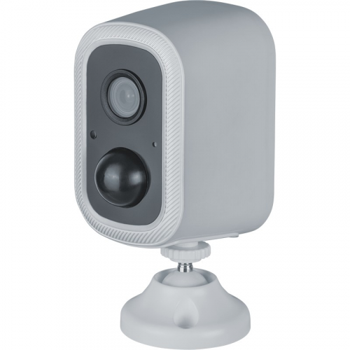 Видеокамера Navigator 82 639 NSH-CAM-05, цена за 1 шт
