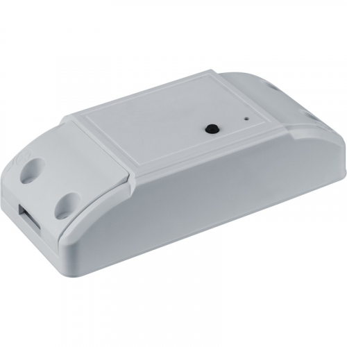 Переключатель Navigator 82 634 NSH-SWITCH-03-WiFi, цена за 1 шт
