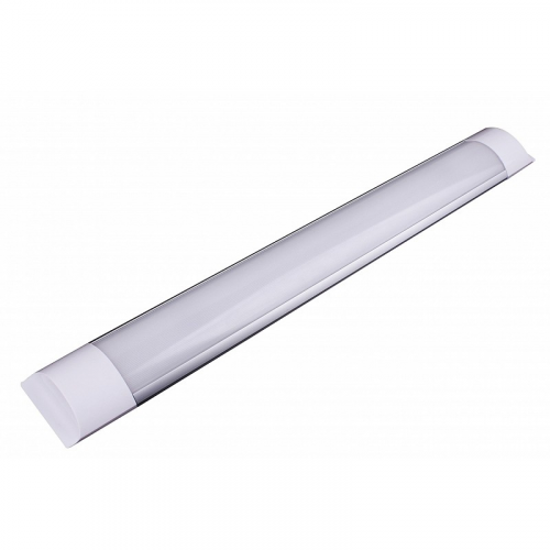 PPO / PPO-03 600 20W 4000K AL IP40 180-240V Jazzway (5040267A), цена за 1 шт