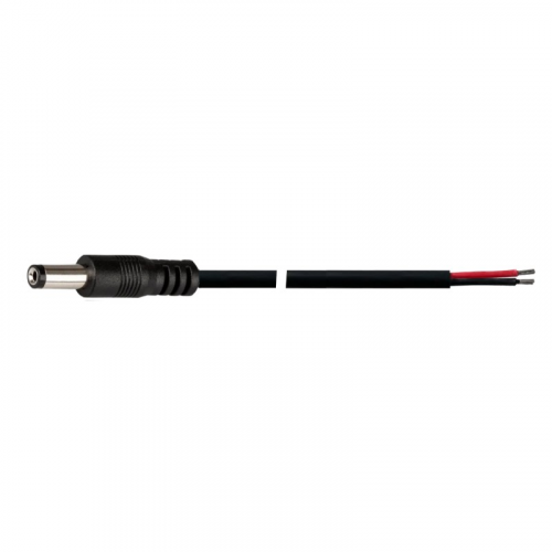 Аксессуары / Коннектор PLSC-P/15 для led адапт Jazzway 1шт (5041202), цена за 1 шт