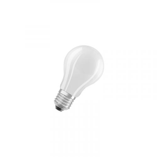 new PARATHOM DIM CL A FIL GL 60 6,5W/840 E27 мат. - LED лампа OSRAM (LEDVANCE), цена за 1 шт