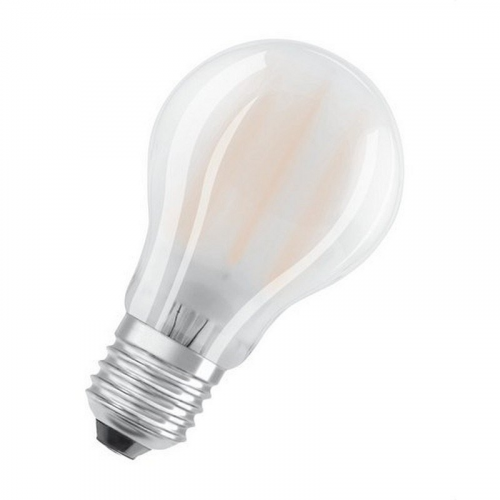 new PARATHOM CL A FIL GL 60 non-dim 6,5W/840 E27 мат. - LED лампа OSRAM (LEDVANCE), цена за 1 шт