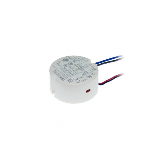 VS ECXe 500.434 400-500мА 30 - 40V/20W DIP-перекл D55x25мм - драйвер, цена за 1 шт