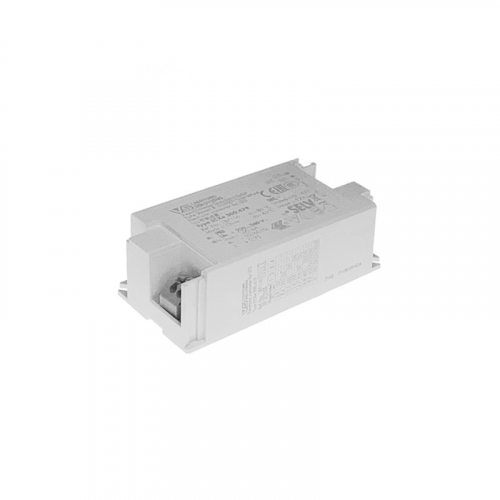 VS ECXe 500.479 150-500мА 10 - 42V/21W DIP-перекл 97x43x30мм - драйвер, цена за 1 шт