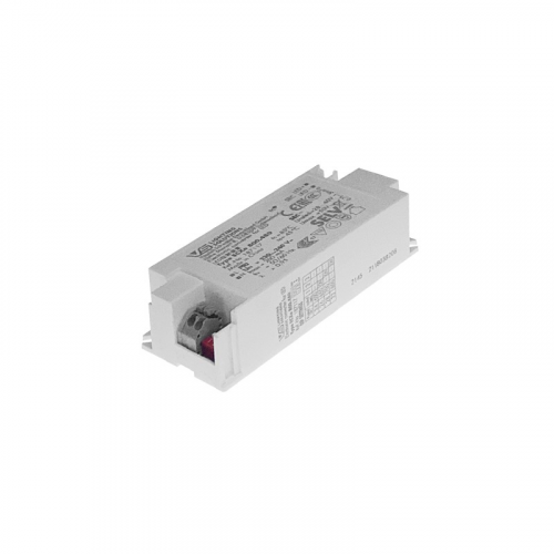 VS ECXe 800.480 600-800мА 28 - 40V/32W DIP-перекл 97x43x26мм - драйвер, цена за 1 шт