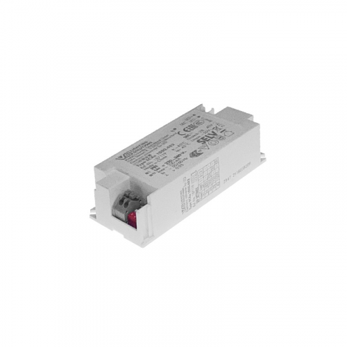 VS ECXe 1050.482 850-1050мА 28 - 40V/42W DIP-перекл 97x43x26мм - драйвер, цена за 1 шт