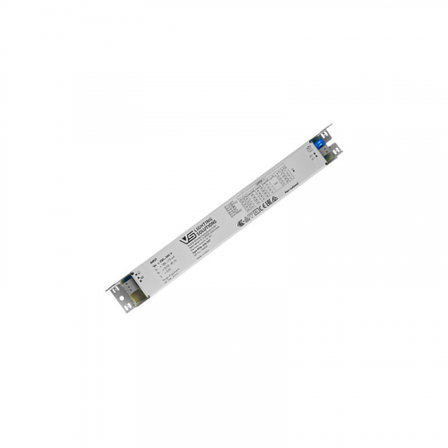 VS ECXe 350.327 200-350мА 50-100V/20-35W DIP-перекл 280x30x21мм - драйвер, цена за 1 шт