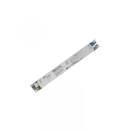 VS ECXe 600.442 450-600мА 35 - 93V/42W DIP-перекл 280x30x21мм - драйвер, цена за 1 шт