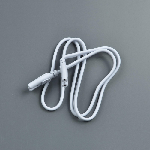 Светильники для растений Uniel UCX-PP2/L10-080 WHITE 1 POLYBAG, цена за 1 шт