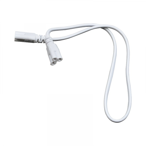 Светильники для растений Uniel UCX-PP3/L10-030 WHITE 1 POLYBAG, цена за 1 шт