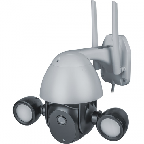 Видеокамера Navigator 93 139 NSH-CAM-08, цена за 1 шт