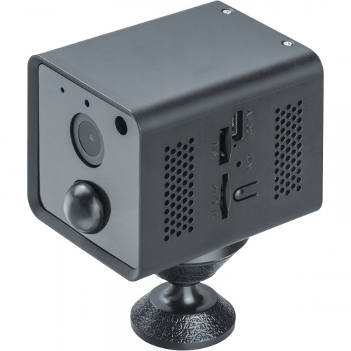 Видеокамера Navigator 93 229 NSH-CAM-09, цена за 1 шт