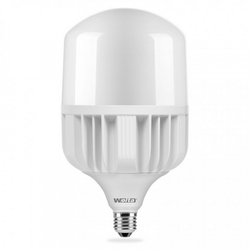 Светодиодная лампа WOLTA 25WHP90E27/40 90Вт 6500К Е27/Е40, цена за 1 шт