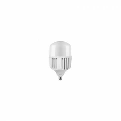 Светодиодная лампа WOLTA 25WHP120E27/40 120Вт 6500К Е27/Е40, цена за 1 шт