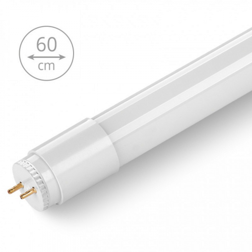 Светодиодная линейная лампа WOLTA 25WT8-10G13-R 10Вт 6500К G13 600мм, цена за 1 шт