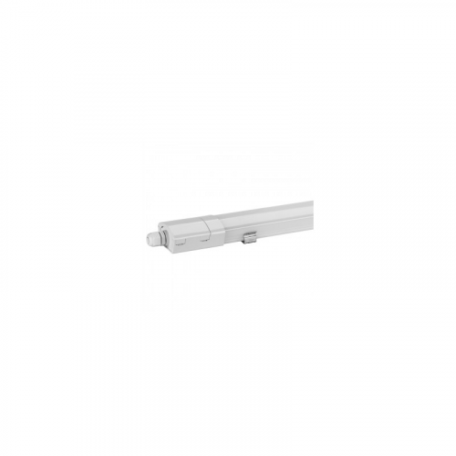 Светодиодный светильник LUMINARTE LPL48-4K150-02 45Вт 4000К IP65 4500лм матовый, цена за 1 шт