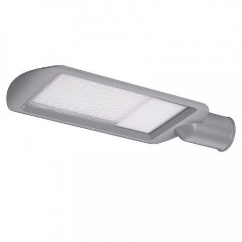 Уличный светильник WOLTA STL-100W/04 100Вт 5700К IP65 11000лм, цена за 1 шт