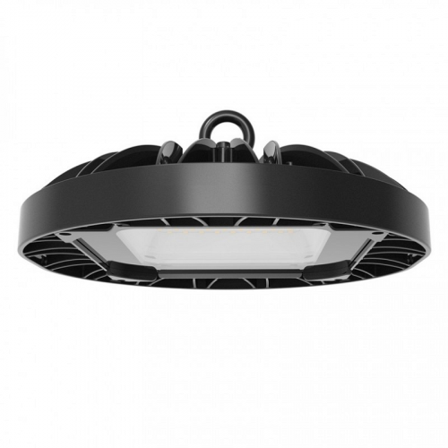 Светильник светодиодный промышленный WOLTA UFO-150W/01 150Вт 5700K IP65 15000лм, цена за 1 шт