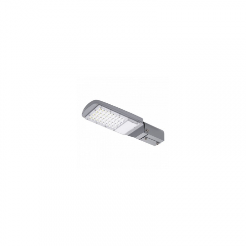 Уличный светильник WOLTA STLS-40W03 40Вт IP65 4000К 4000лм, цена за 1 шт