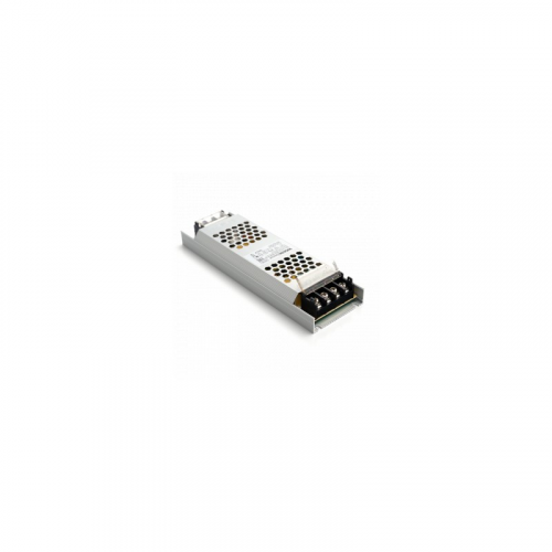 Блок питания WOLTA WLD-100W/01-12V 100Вт 12В IP20, цена за 1 шт
