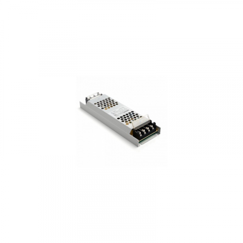 Блок питания WOLTA WLD-100W/01-24V 100Вт 24В IP20, цена за 1 шт