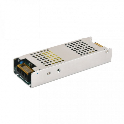 Блок питания WOLTA WLD-150W/01-48V 150Вт 48В IP20, цена за 1 шт
