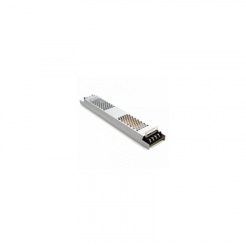 Блок питания WOLTA WLD-200W/01-12V 200Вт 12В IP20, цена за 1 шт