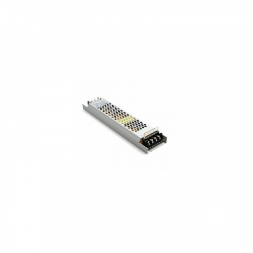 Блок питания WOLTA WLD-150W/01-12V 150Вт 12В IP20, цена за 1 шт