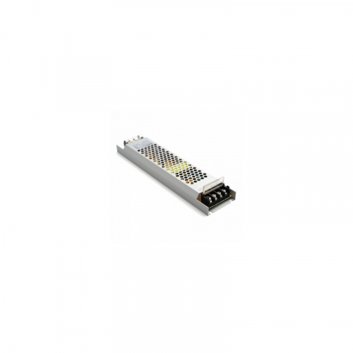 Блок питания WOLTA WLD-150W/01-24V 150Вт 24В IP20, цена за 1 шт