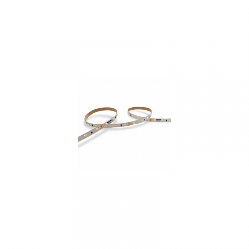 Светодиодная лента WOLTA WLS2835-6W/3000/12H60-01 SMD2835 6Вт 3000К 12В IP20 800лм/м 60led/м, цена за 1 шт