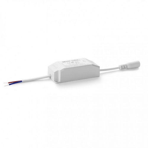 Драйвер LD-40 для LED тонких панелей LPD/LPC, цена за 1 шт