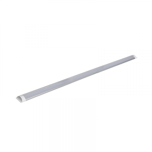 PPO / PPO-03 1500 50W 4000K AL IP40 180-240V Jazzway (5040304A), цена за 1 шт