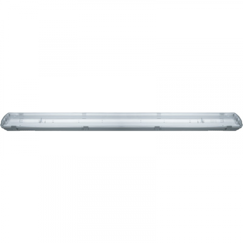 Светильник Navigator 61 086 DSP-04-1200-IP65-2хT8-G13, цена за 1 шт