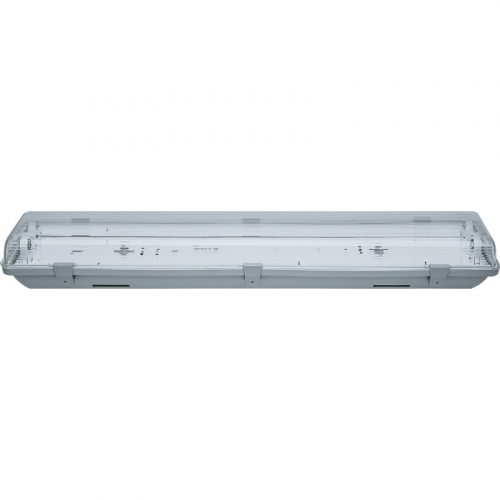 Светильник Navigator 61 087 DSP-04-600-IP65-2хT8-G13, цена за 1 шт
