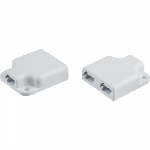 Клеммы монтажные Navigator 93 205 NTC-Y01-2W-4W-36V, цена за 1 шт