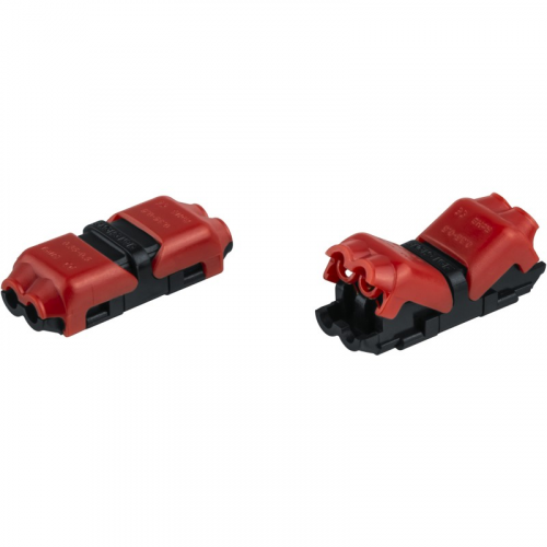 Клеммы монтажные Navigator 93 202 NTC-I01-2W-2W-36V, цена за 1 шт