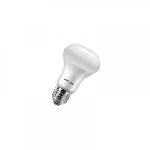 R63 ESS LED 9-70W/840 E27 4000K 980Lm 230V - лампа PHILIPS, цена за 1 шт