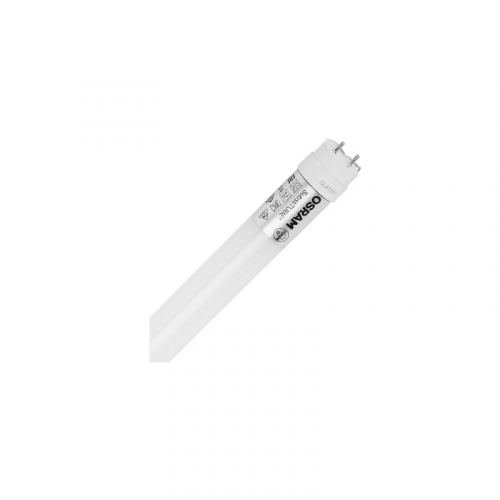 ST8V -0.6M 9W/765 230VAC DE 25X1 RU 750Lm 6500K Ra70 (2ст прям.подкл) - LED лампа OSRAM (LEDVANCE), цена за 1 шт