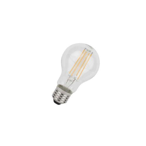 LED STAR CL A150 11W/840 230V FIL CL E27 10X1RU - LED лампа OSRAM (LEDVANCE), цена за 1 шт