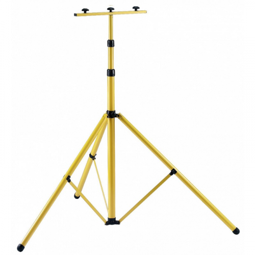 Ultraflash FS-001 (стойка для прожекторов,1,5 метра), цена за 1 шт