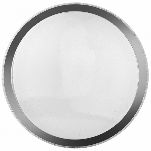 Camelion LBS-7706 (Управл. LED св-к, 72 Вт, 3000-6000K, 4800Лм, пульт), цена за 1 шт