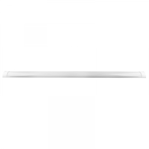 Ultraflash LWL-5028-02 (Светодиодный свет-к,40Вт,4500K,220В, NEW), цена за 1 шт